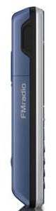 Sony Ericsson K220