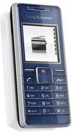 Sony Ericsson K220