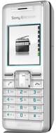Sony Ericsson K220