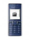 Sony Ericsson K220