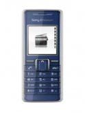 Sony Ericsson K220 Price