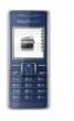 Sony Ericsson K220