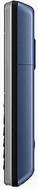 Sony Ericsson K220i
