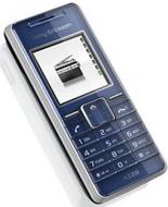 Sony Ericsson K220i