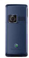 Sony Ericsson K220i