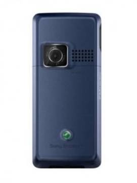 Sony Ericsson K220i