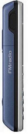 Sony Ericsson K220i