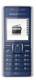 Sony Ericsson K220i