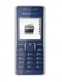 Compare Sony Ericsson K220i
