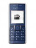 Sony Ericsson K220i Price