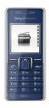 Sony Ericsson K220i