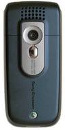 Sony Ericsson K300