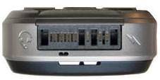 Sony Ericsson K300