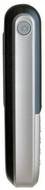 Sony Ericsson K300