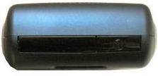 Sony Ericsson K300
