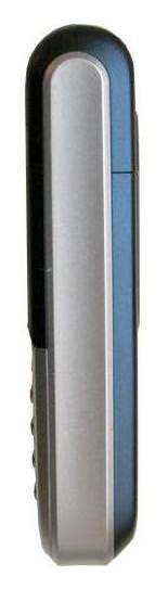 Sony Ericsson K300