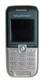 Sony Ericsson K300