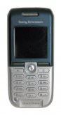 Sony Ericsson K300 Price
