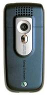 Sony Ericsson K300i