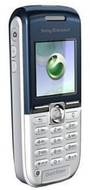 Sony Ericsson K300i
