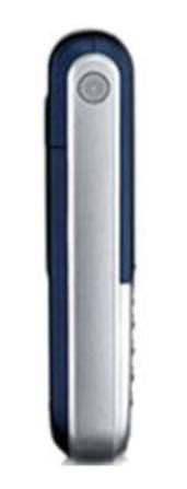Sony Ericsson K300i