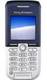 Sony Ericsson K300i