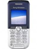 Sony Ericsson K300i