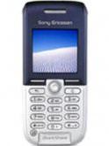 Compare Sony Ericsson K300i