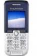 Sony Ericsson K300i