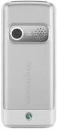 Sony Ericsson K310