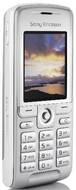 Sony Ericsson K310