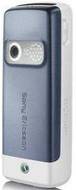Sony Ericsson K310
