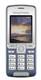 Sony Ericsson K310