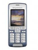Sony Ericsson K310 Price