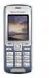 Sony Ericsson K310