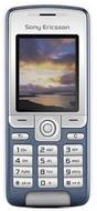 Sony Ericsson K310i