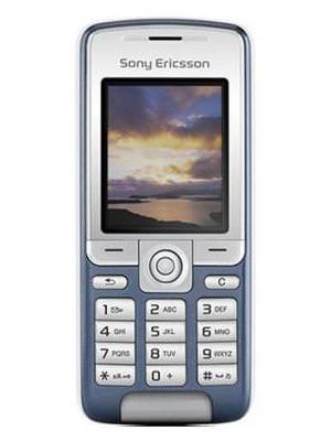 Sony Ericsson K310i Price