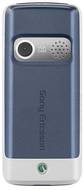 Sony Ericsson K310i