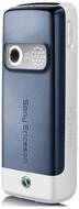 Sony Ericsson K310i