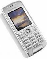 Sony Ericsson K310i