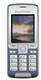 Sony Ericsson K310i
