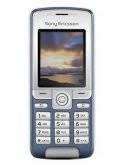 Sony Ericsson K310i