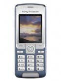 Compare Sony Ericsson K310i
