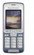 Sony Ericsson K310i