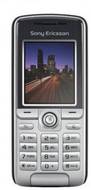 Sony Ericsson K320i