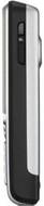Sony Ericsson K320i