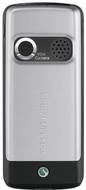 Sony Ericsson K320i