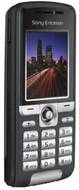 Sony Ericsson K320i