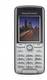 Sony Ericsson K320i