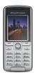Sony Ericsson K320i